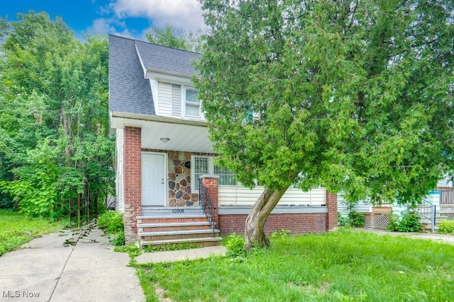 12008 Continental Ave, Cleveland, OH 44120 - photo 2