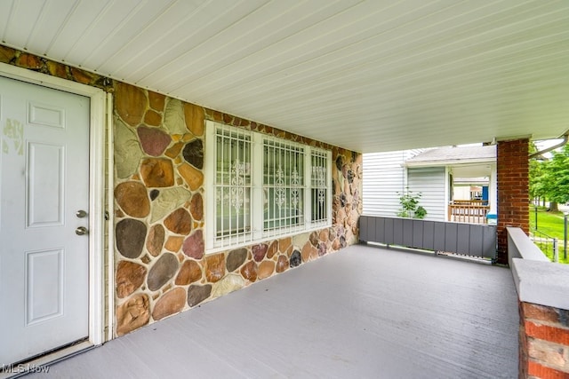 12008 Continental Ave, Cleveland, OH 44120 - photo 4