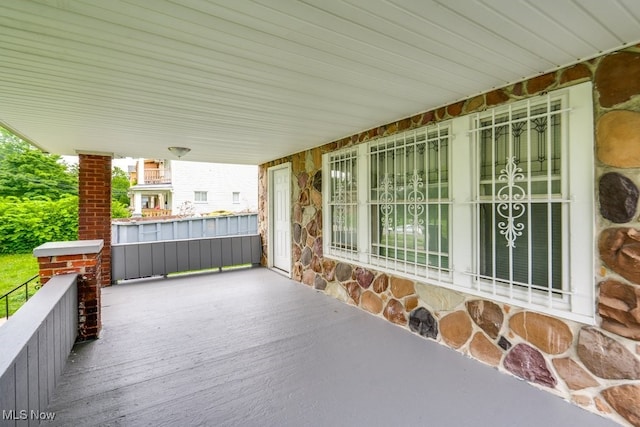 12008 Continental Ave, Cleveland, OH 44120 - photo 5