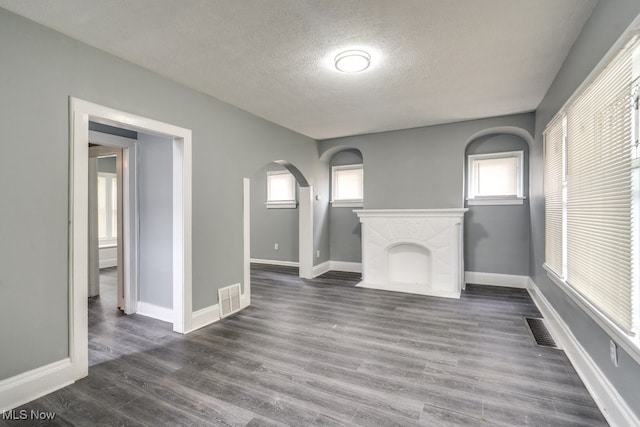 12008 Continental Ave, Cleveland, OH 44120 - photo 6