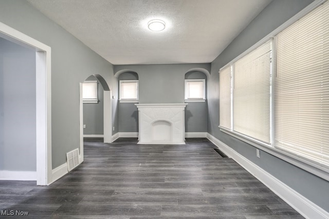 12008 Continental Ave, Cleveland, OH 44120 - photo 7
