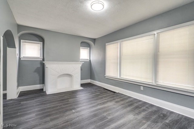 12008 Continental Ave, Cleveland, OH 44120 - photo 8