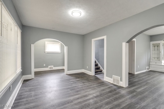 12008 Continental Ave, Cleveland, OH 44120 - photo 9