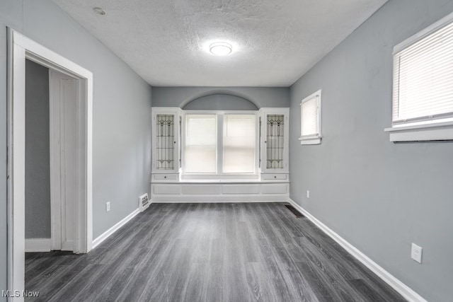 12008 Continental Ave, Cleveland, OH 44120 - photo 11