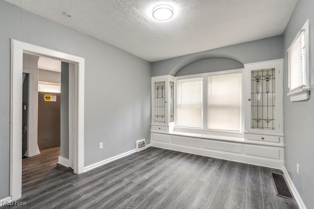 12008 Continental Ave, Cleveland, OH 44120 - photo 12