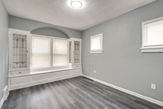 12008 Continental Ave, Cleveland, OH 44120 - photo 13