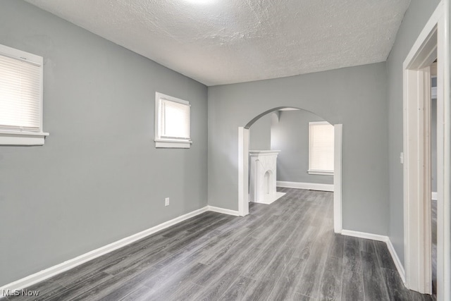 12008 Continental Ave, Cleveland, OH 44120 - photo 15