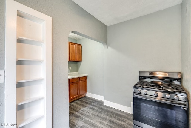 12008 Continental Ave, Cleveland, OH 44120 - photo 17