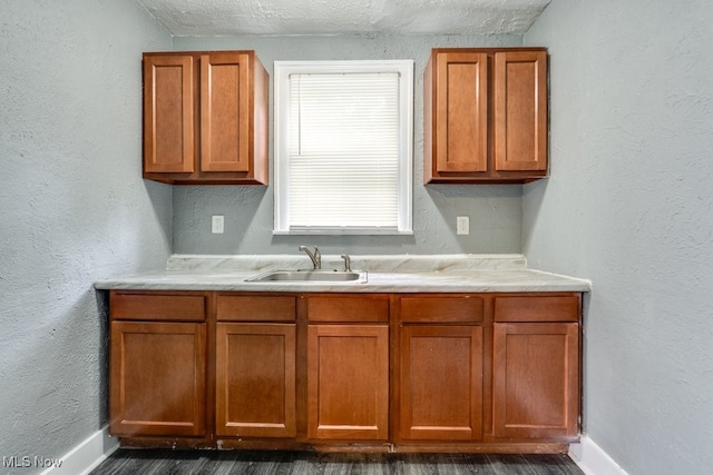 12008 Continental Ave, Cleveland, OH 44120 - photo 18