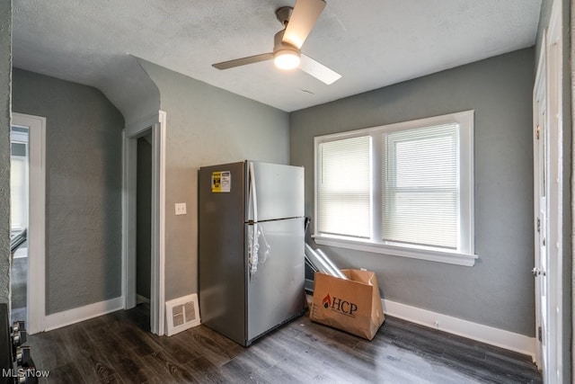 12008 Continental Ave, Cleveland, OH 44120 - photo 19