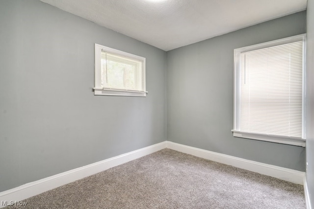 12008 Continental Ave, Cleveland, OH 44120 - photo 20