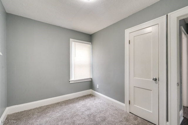 12008 Continental Ave, Cleveland, OH 44120 - photo 21