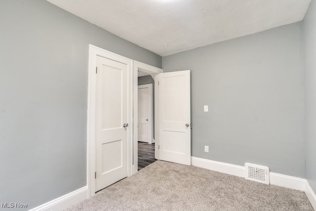 12008 Continental Ave, Cleveland, OH 44120 - photo 22