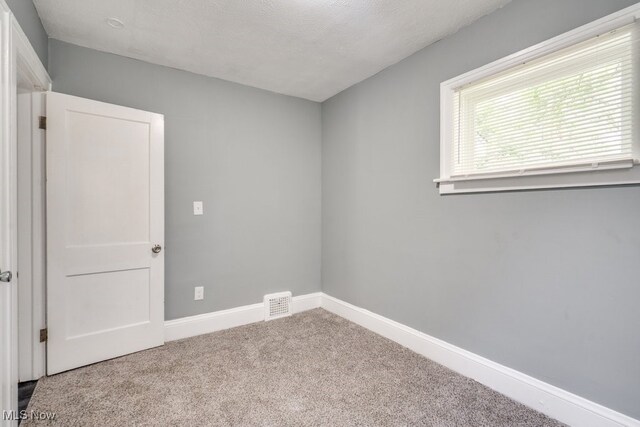 12008 Continental Ave, Cleveland, OH 44120 - photo 23