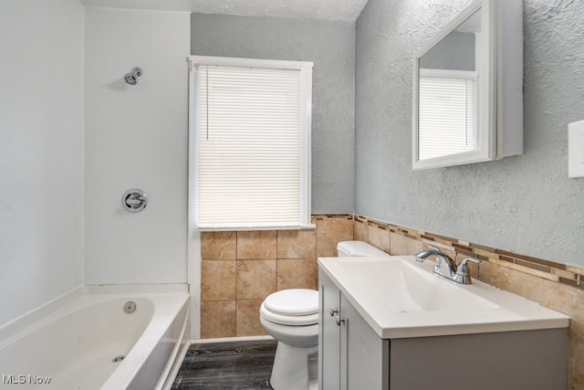 12008 Continental Ave, Cleveland, OH 44120 - photo 24