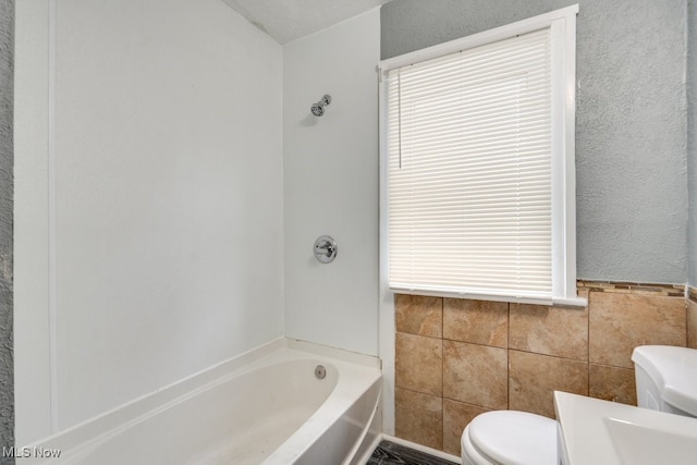 12008 Continental Ave, Cleveland, OH 44120 - photo 25