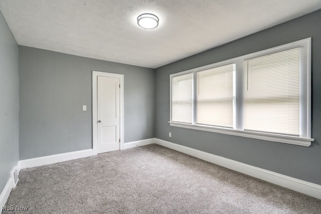12008 Continental Ave, Cleveland, OH 44120 - photo 26