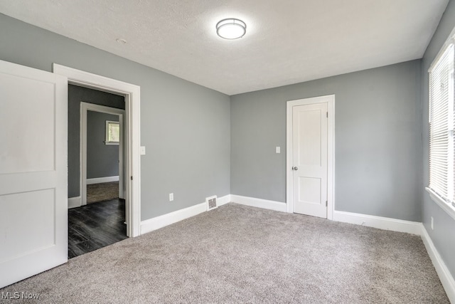 12008 Continental Ave, Cleveland, OH 44120 - photo 27