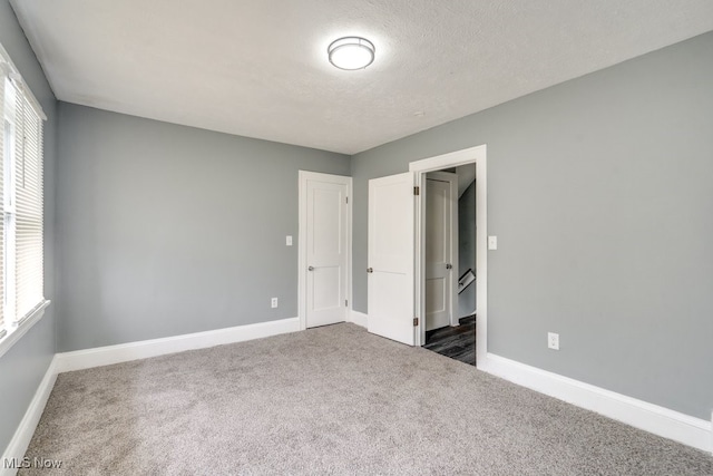 12008 Continental Ave, Cleveland, OH 44120 - photo 28