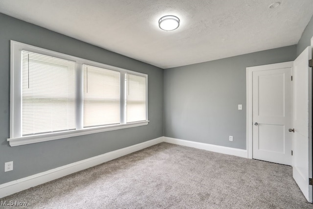 12008 Continental Ave, Cleveland, OH 44120 - photo 29