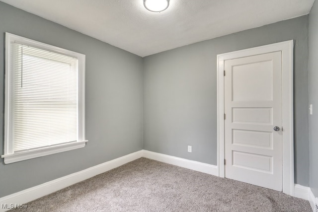 12008 Continental Ave, Cleveland, OH 44120 - photo 30