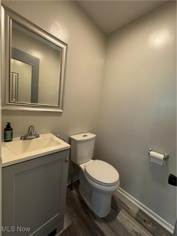 503 Manor Ave NW, Canton, OH 44708 - photo 18