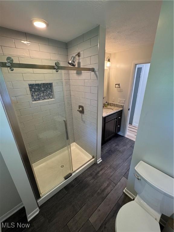 503 Manor Ave NW, Canton, OH 44708 - photo 20