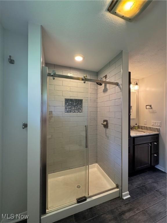 503 Manor Ave NW, Canton, OH 44708 - photo 21