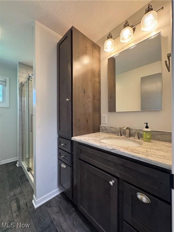 503 Manor Ave NW, Canton, OH 44708 - photo 22