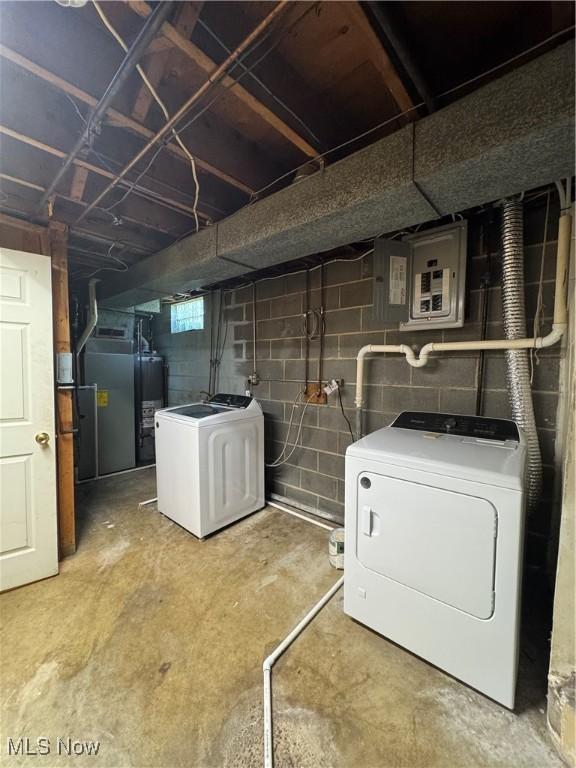 503 Manor Ave NW, Canton, OH 44708 - photo 26
