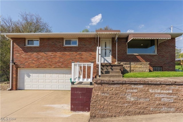 503 Manor Ave NW, Canton, OH 44708 - photo 3
