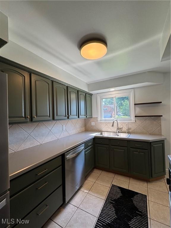 503 Manor Ave NW, Canton, OH 44708 - photo 7