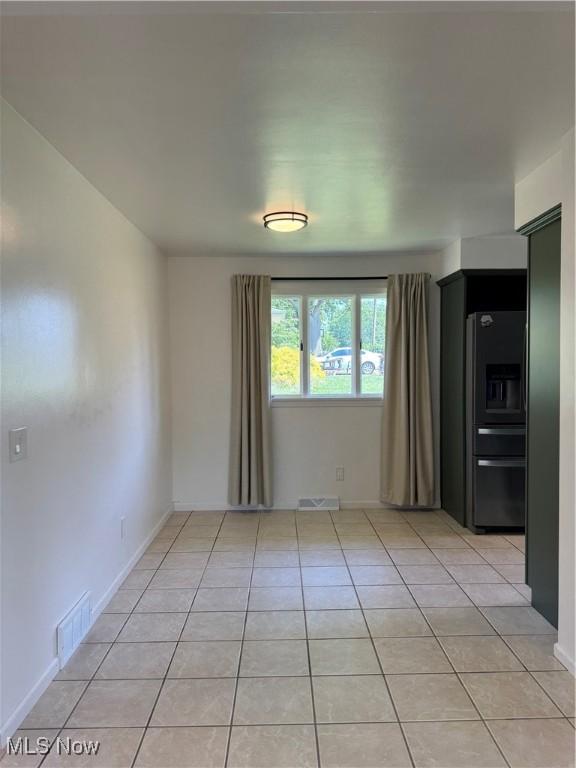 503 Manor Ave NW, Canton, OH 44708 - photo 9