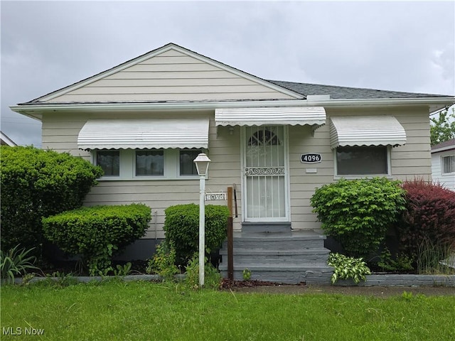 4096 E 151st St, Cleveland, OH 44128 - photo 1