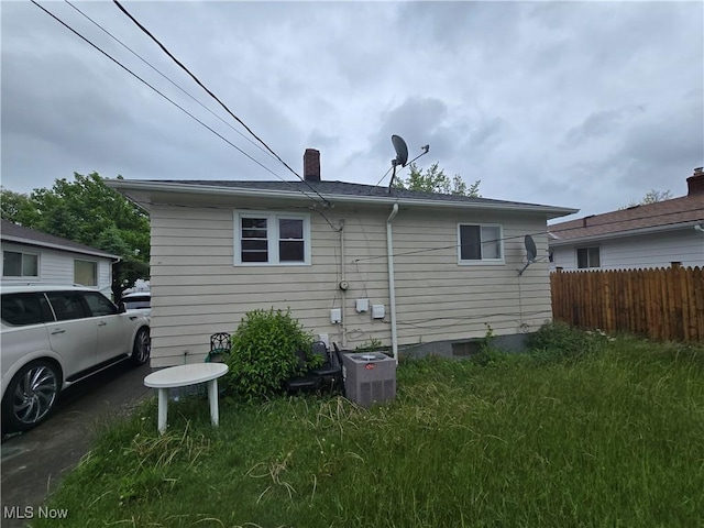 4096 E 151st St, Cleveland, OH 44128 - photo 2
