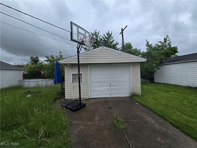 4096 E 151st St, Cleveland, OH 44128 - photo 3