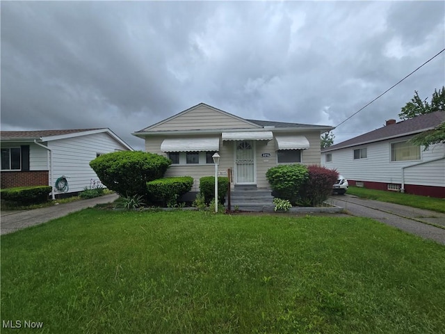 4096 E 151st St, Cleveland, OH 44128 - photo 5