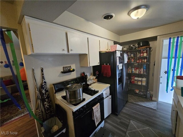 4096 E 151st St, Cleveland, OH 44128 - photo 6
