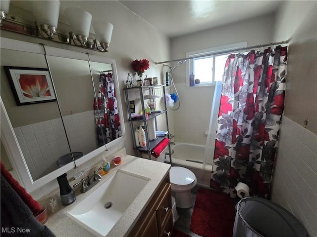 4096 E 151st St, Cleveland, OH 44128 - photo 7