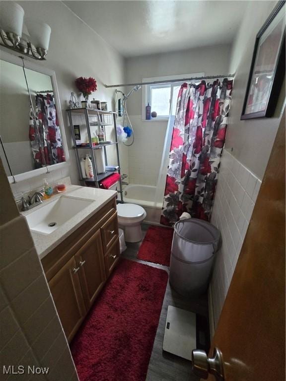 4096 E 151st St, Cleveland, OH 44128 - photo 8