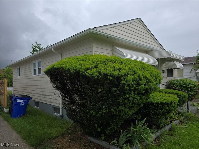 4096 E 151st St, Cleveland, OH 44128 - photo 13