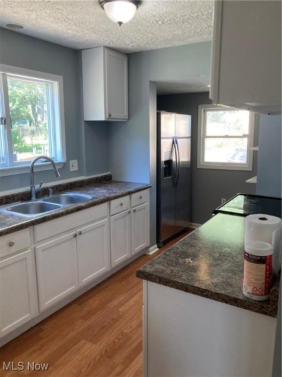 1529 Beardsley St, Akron, OH 44301 - photo 8