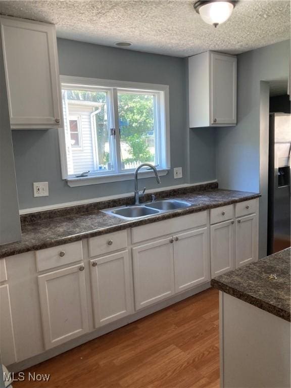 1529 Beardsley St, Akron, OH 44301 - photo 9