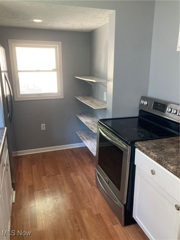1529 Beardsley St, Akron, OH 44301 - photo 10