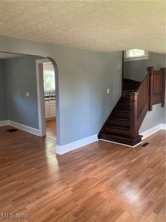 1529 Beardsley St, Akron, OH 44301 - photo 15
