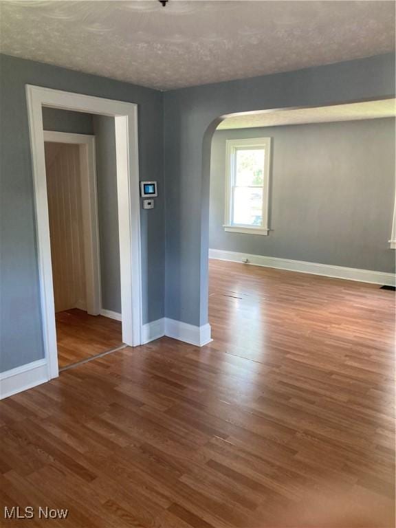 1529 Beardsley St, Akron, OH 44301 - photo 19
