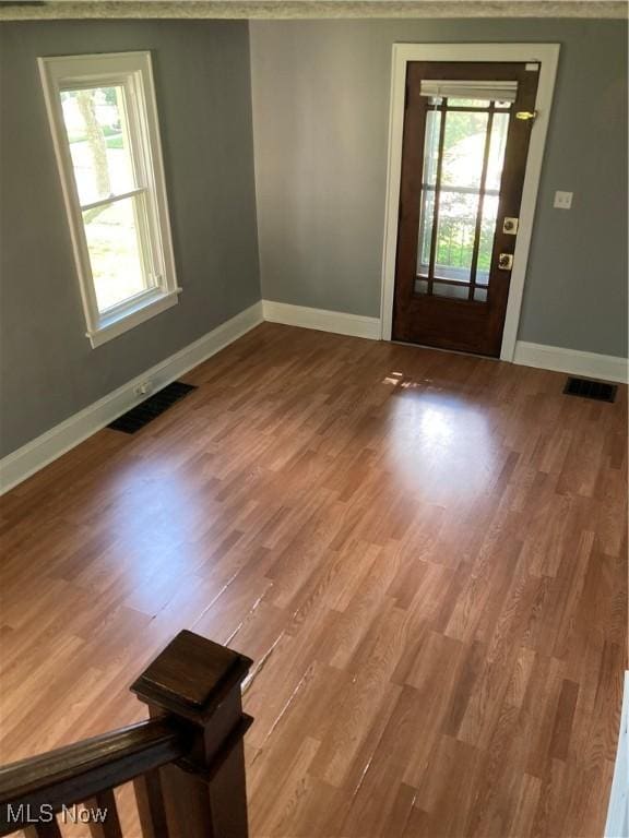 1529 Beardsley St, Akron, OH 44301 - photo 20