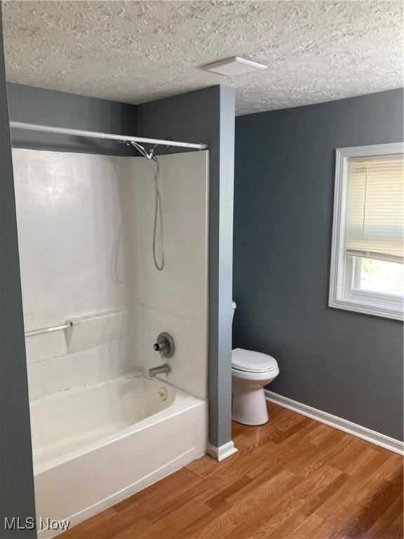 1529 Beardsley St, Akron, OH 44301 - photo 21