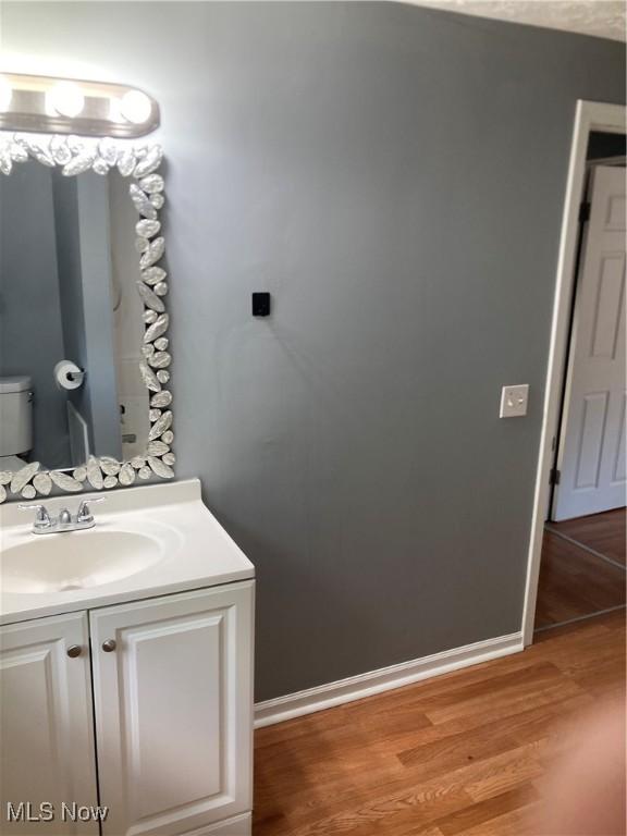 1529 Beardsley St, Akron, OH 44301 - photo 23