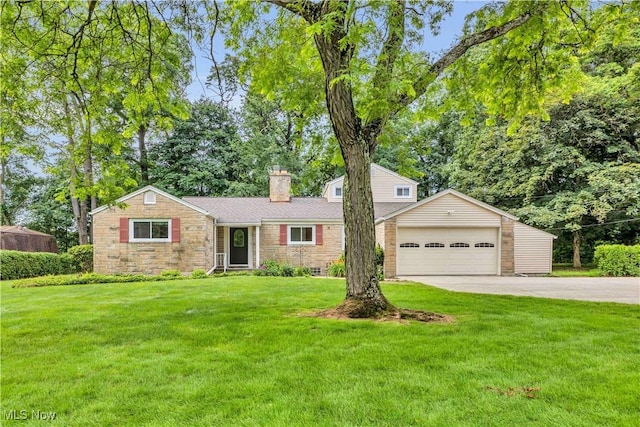 8918 Bramley Dr, Independence, OH 44131 - photo 1